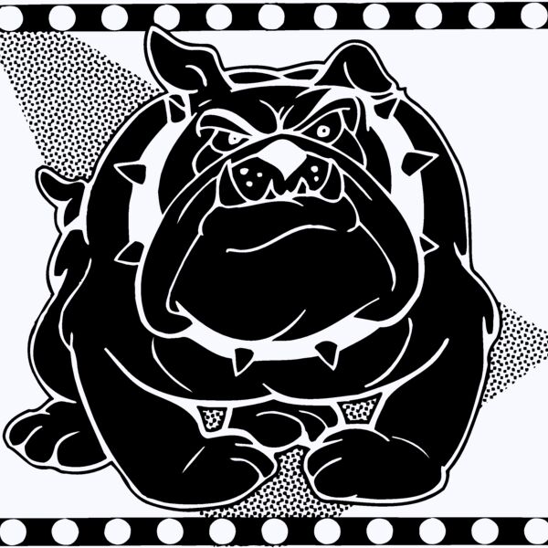 DOG076 Thumbnail