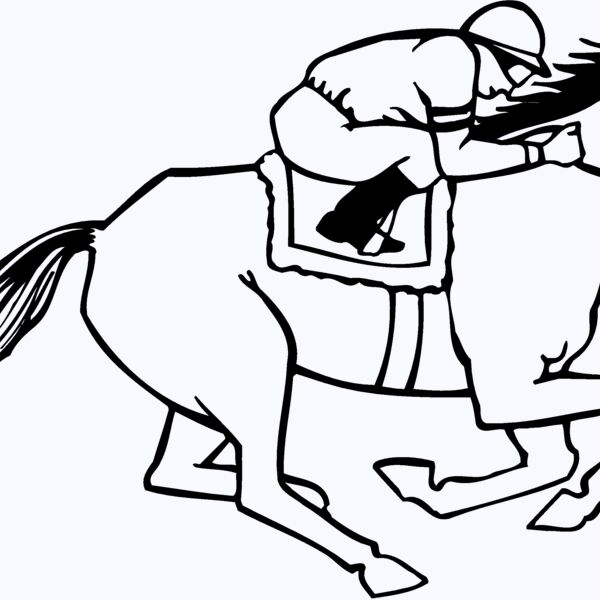 HORSE047 Thumbnail