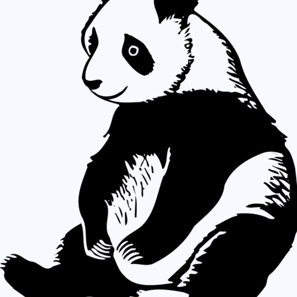 BEAR008 Thumbnail