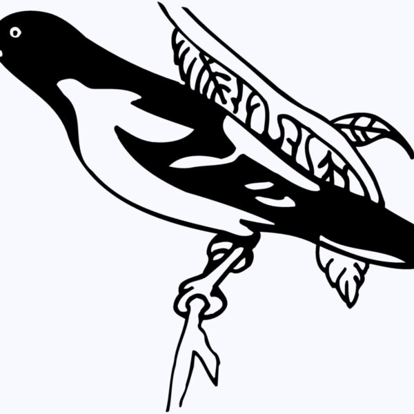 BIRD038 Thumbnail