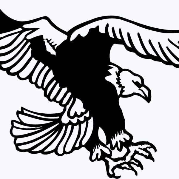 EAGLE001 Thumbnail