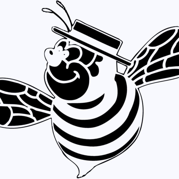 BEE10 Thumbnail