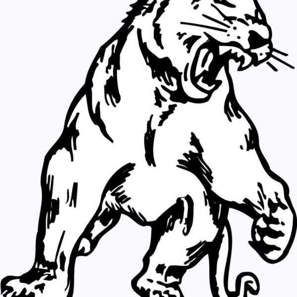 PANTHER1 Thumbnail