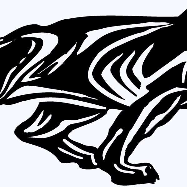 PANTHER2 Thumbnail