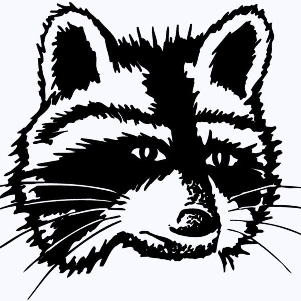 COON005 Thumbnail