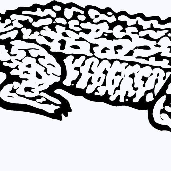 GATOR02 Thumbnail