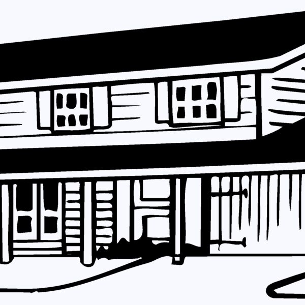 BS0010 Thumbnail