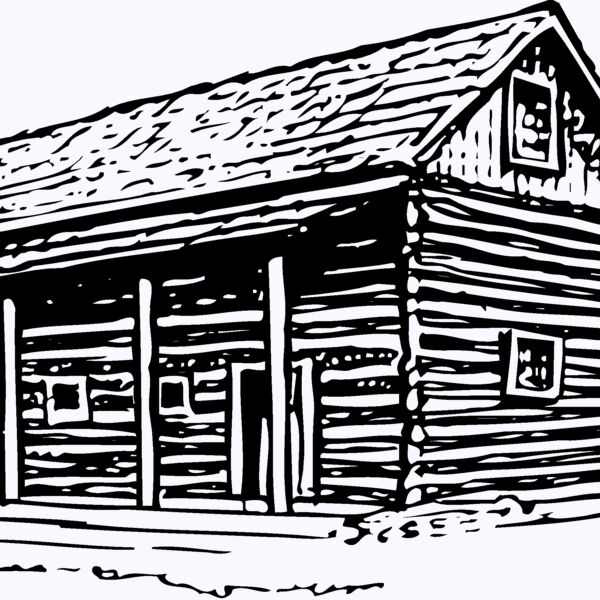 BS0022 Thumbnail