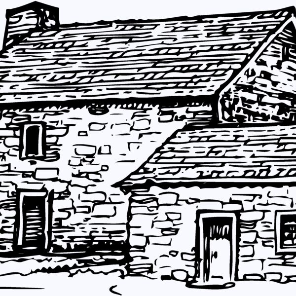 BS0023 Thumbnail