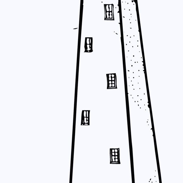 BS0035 Thumbnail