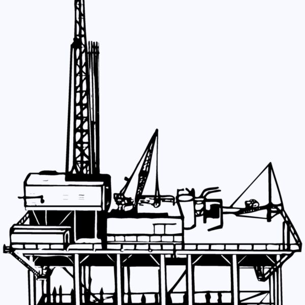BS0063 Thumbnail