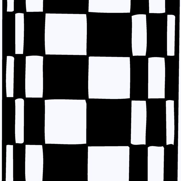 BS0088 Thumbnail