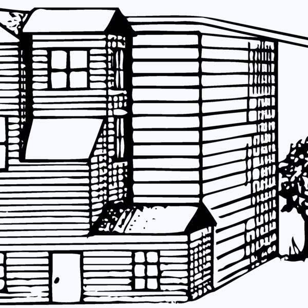 BS0091 Thumbnail