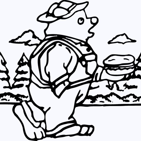 CART0007 Thumbnail