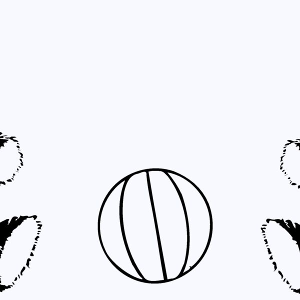 CART0047 Thumbnail