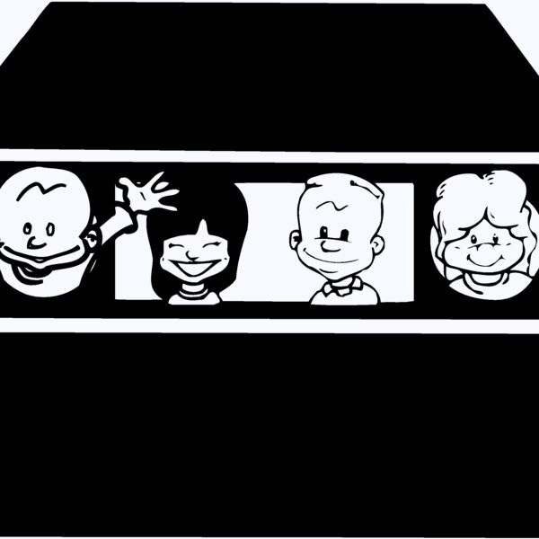 CART0039 Thumbnail