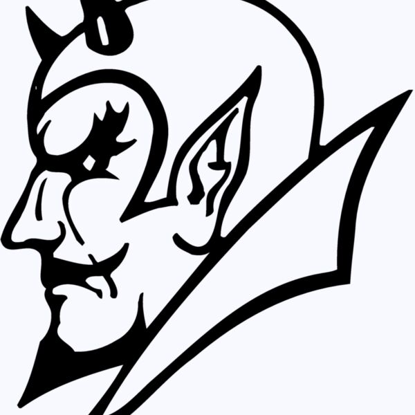DEVIL02 Thumbnail