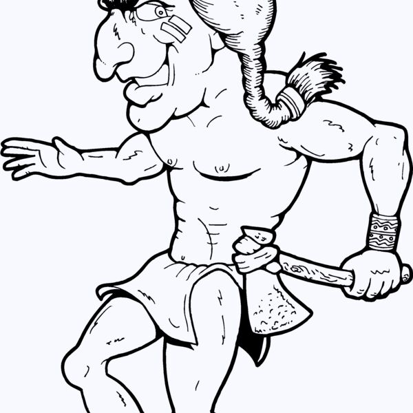 C_IND_2 Thumbnail