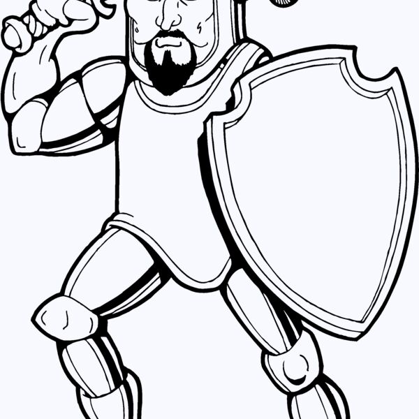 C_KNIGHT Thumbnail