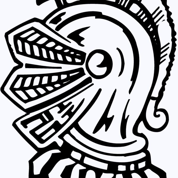 KNIGHT01 Thumbnail