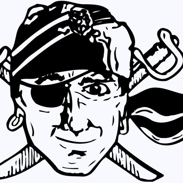 PIRATE01 Thumbnail