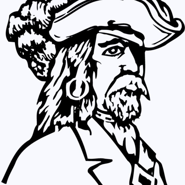PIRATE05 Thumbnail