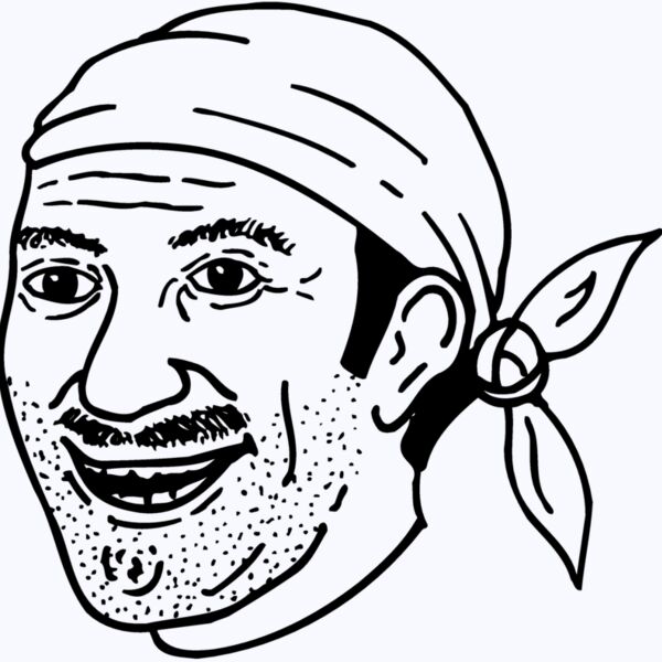 PIRATE06 Thumbnail