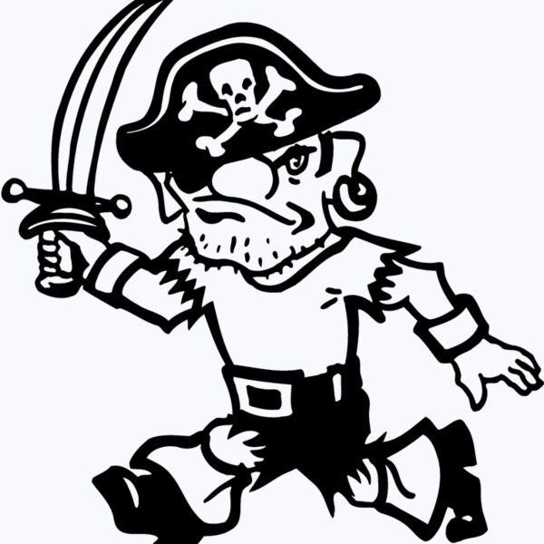 PIRATE09 Thumbnail