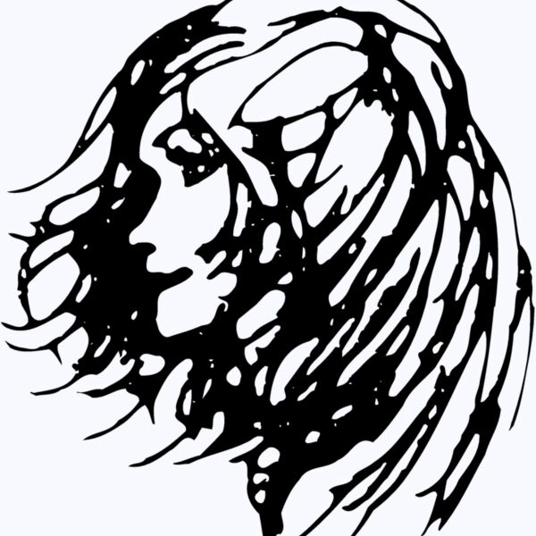 WOMAN Thumbnail