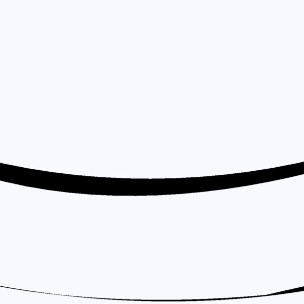 BANR0004 Thumbnail