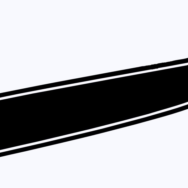 BANR0011 Thumbnail
