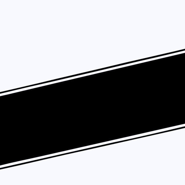 BANR0012 Thumbnail