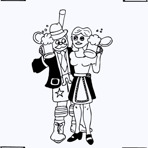BANR0017 Thumbnail