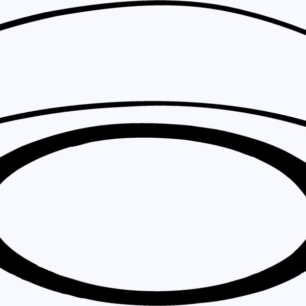 BANR0030 Thumbnail