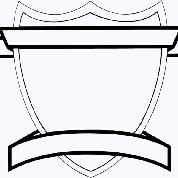 BANR0047 Thumbnail
