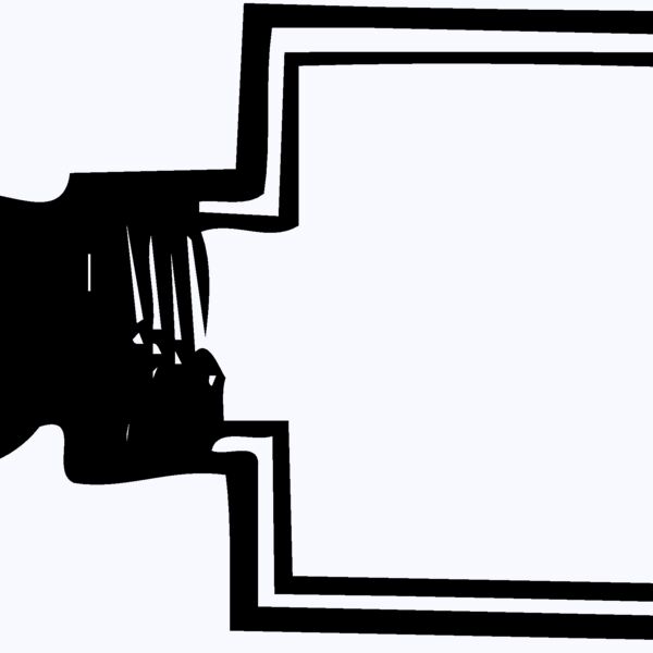 BANR0050 Thumbnail