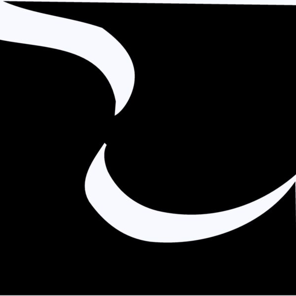 DESIGN08 Thumbnail