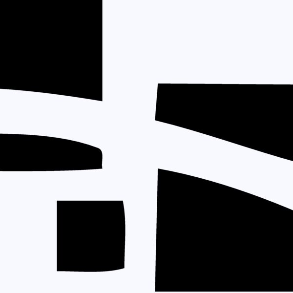 DESIGN10 Thumbnail