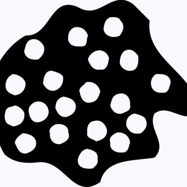 DESIGN22 Thumbnail