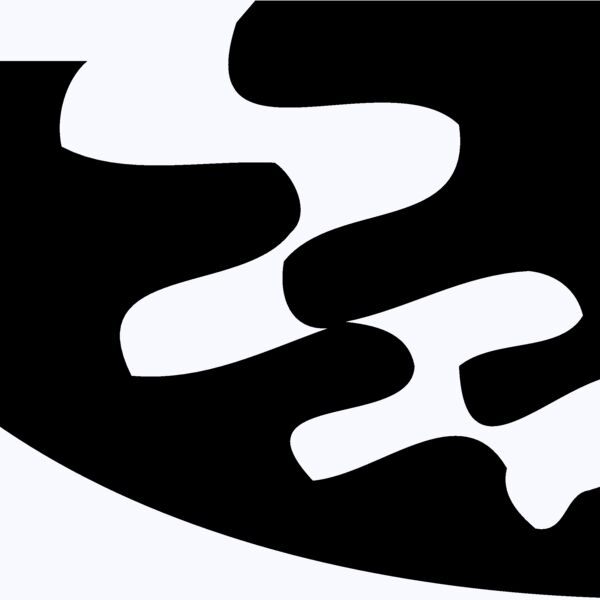 DESIGN27 Thumbnail
