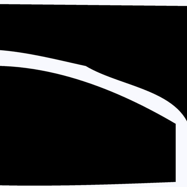 DESIGN31 Thumbnail