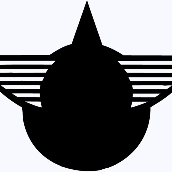 DESIGN54 Thumbnail