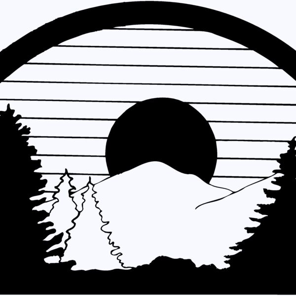 SCEN014 Thumbnail