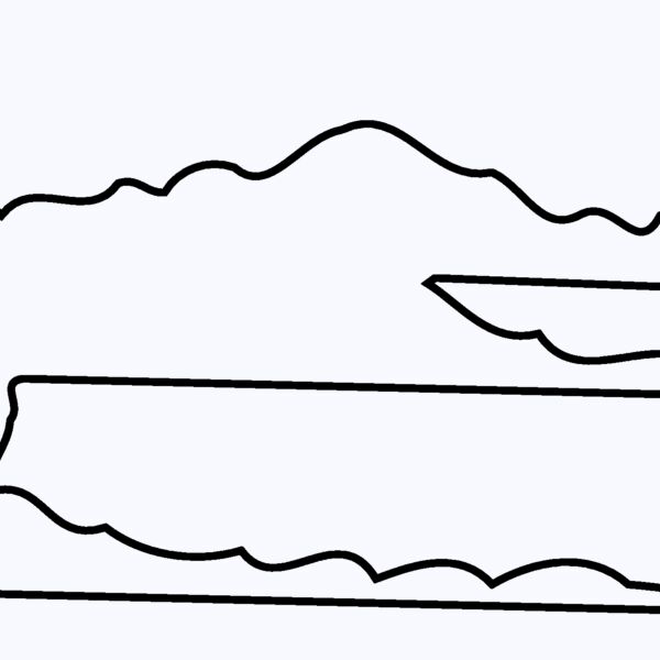 SCEN019 Thumbnail