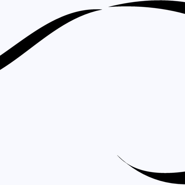 BRDR022 Thumbnail