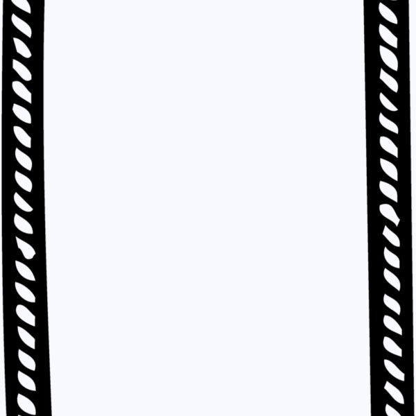 BRDR035 Thumbnail