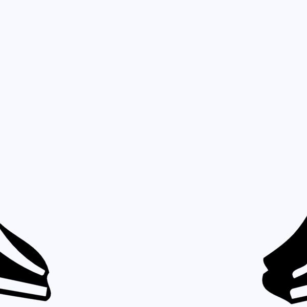 BRDR050 Thumbnail