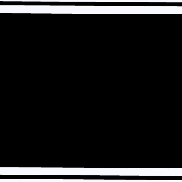 BRDR073 Thumbnail