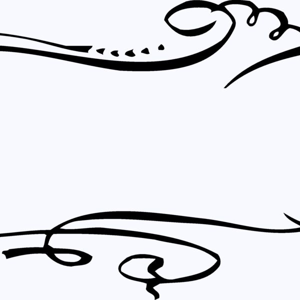 BRDR085 Thumbnail