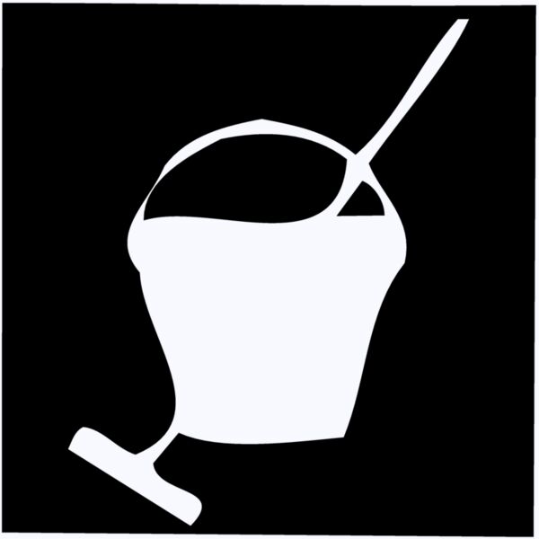CLEANING Thumbnail